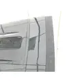 Previous Part Detail 2